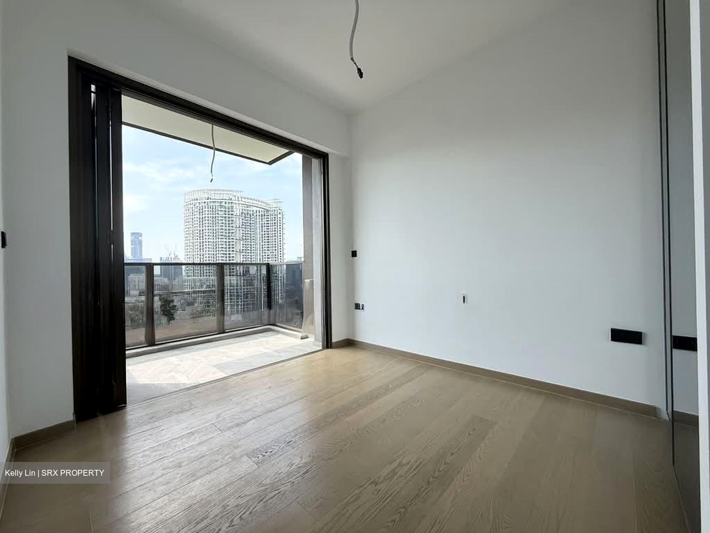 The Landmark (D3), Condominium #565939941
